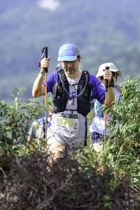 BIB: 
                            <button type="button" onclick="openModal(24766921)" class="btn btn-primary btn-sm float-right btn-popup" data-toggle="modal" data-target=".modal-high-quality">
                        <i class="fas fa-shopping-cart"></i> Add to Cart
                    </button>
                                            <button type="button" onclick="isThisMe(24766921, true)" class="btn btn-success btn-sm float-right btn-popup btn-isme hidden" data-toggle="tooltip" data-placement="bottom" title="นี่คือรูปของคุณใช่ไหม คลิกที่นี่เพื่อเอาเข้าอัลบั้ม">
                        <i class="fas fa-plus"></i> Add to album
                    </button>
                    <button type="button" onclick="isThisMe(24766921, false)" class="btn btn-warning btn-sm float-right btn-popup btn-isnotme hidden">
                        <i class="fas fa-ban"></i> Remove from album
                    </button>